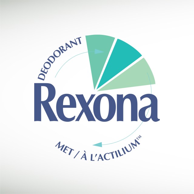 rexona-met-a-lactilium-thumbnail