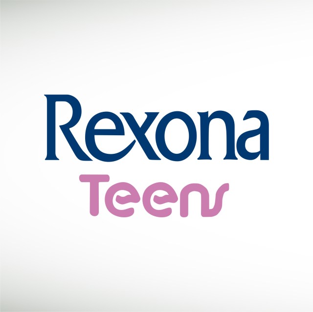 rexona-teen-thumbnail