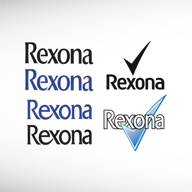 rexona-thumbnail