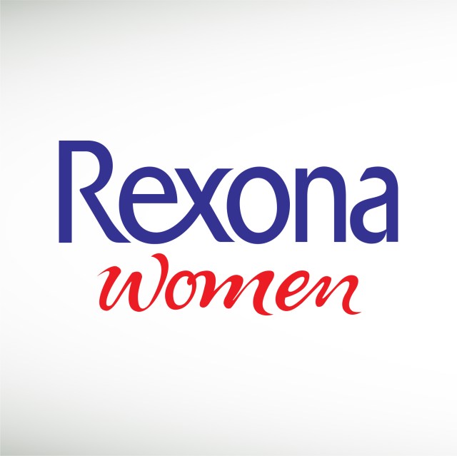 rexona-women-thumbnail
