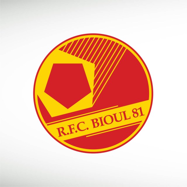 rfc-bioul-81-thumbnail
