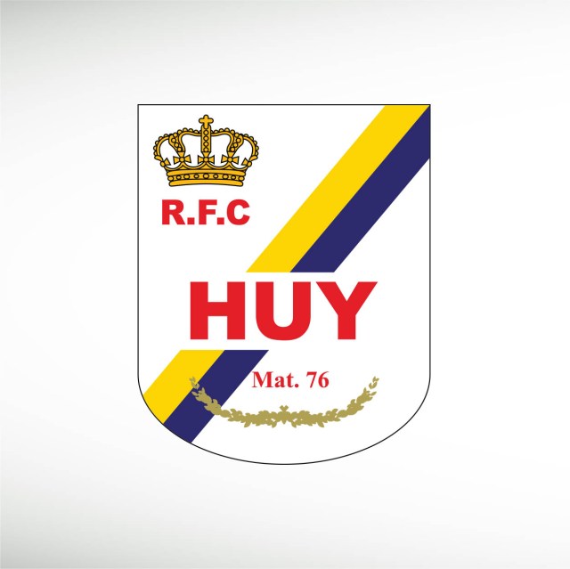 rfc-huy-thumbnail