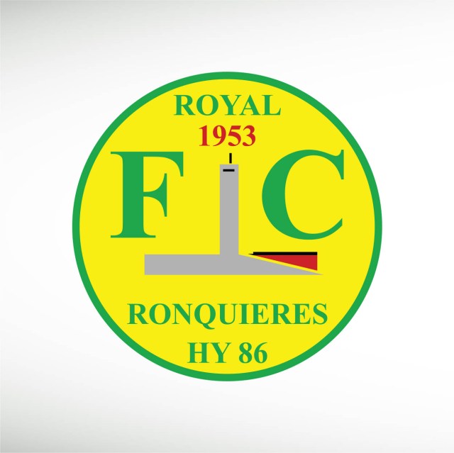 rfc-ronquieres-hy-1953-thumbnail