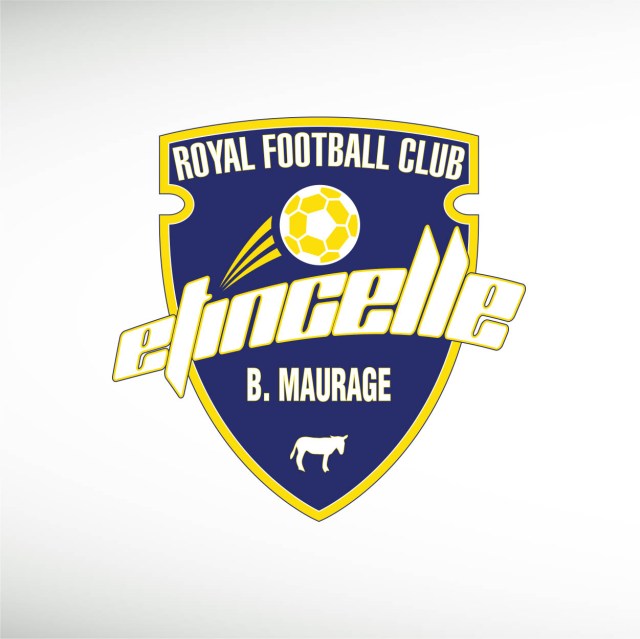 rfceb-maurage-thumbnail