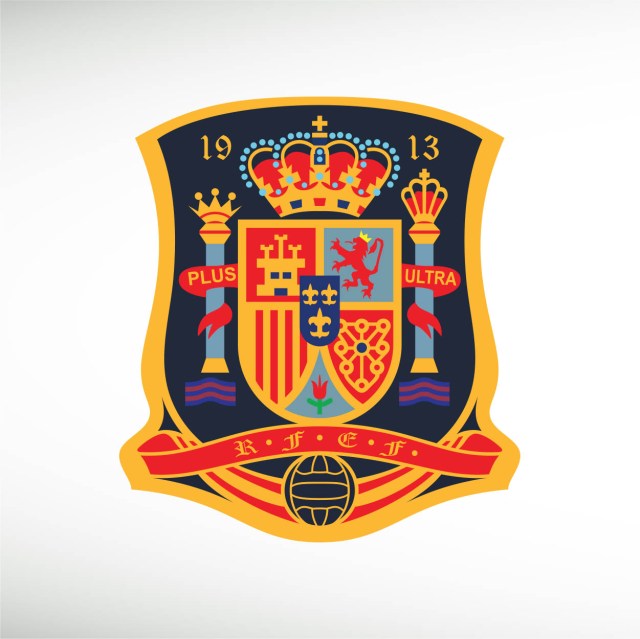 rfef-thumbnail