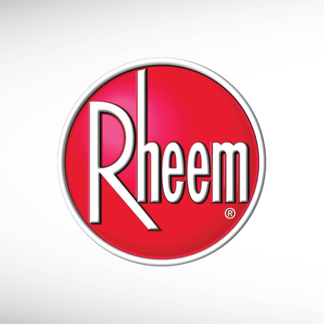 rheem-thumbnail
