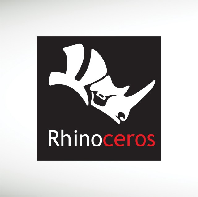 rhinoceros-3d-thumbnail