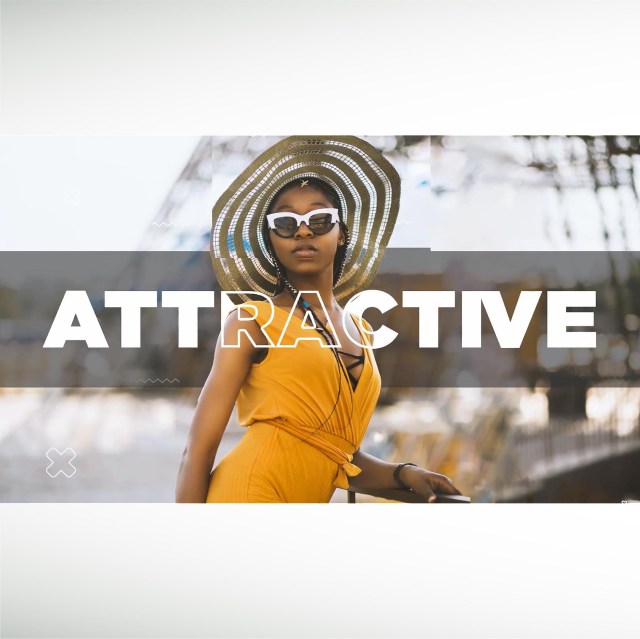 rhythmic-typo-stomp-2-thumbnail