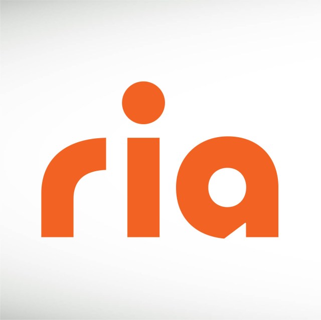 ria-money-transfer-thumbnail