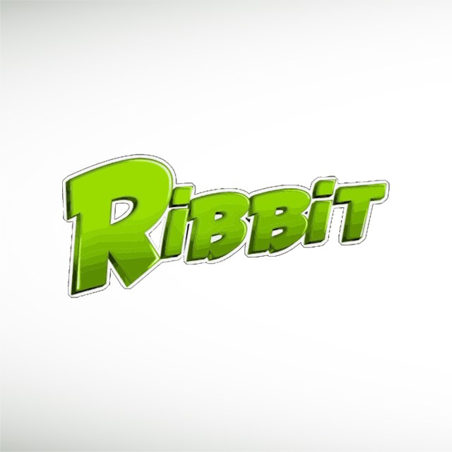 ribbit.2014-thumbnail