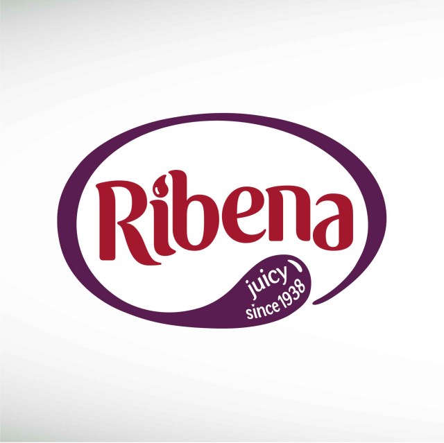 ribena-juicy-thumbnail