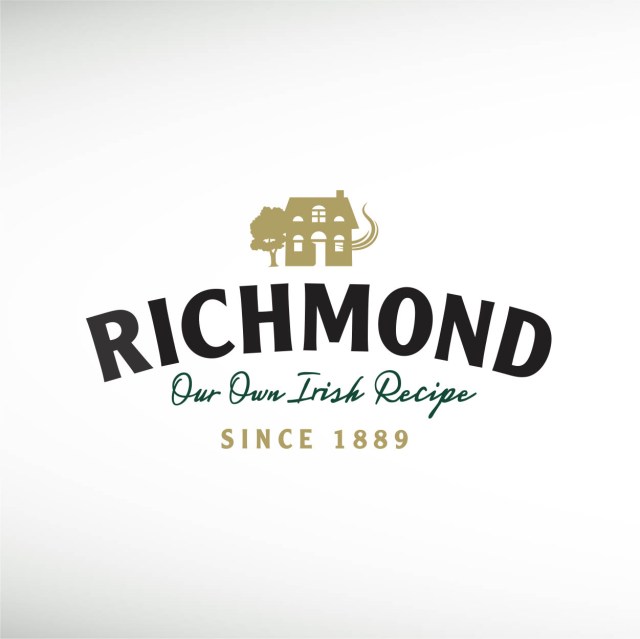 richmond-sausages-thumbnail