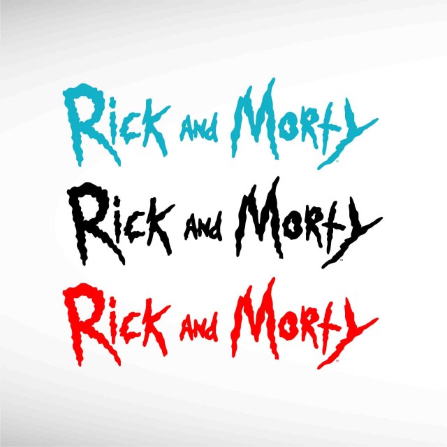 rick-and-morty-thumbnail