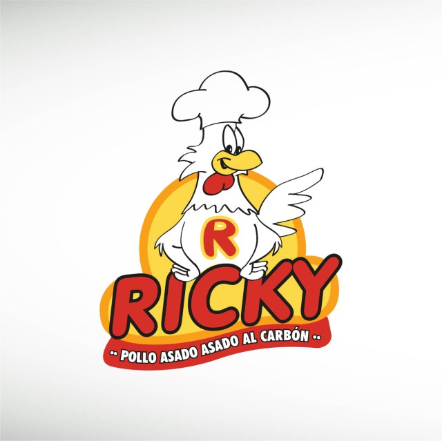 ricky-pollo-thumbnail