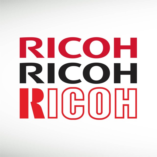 ricoh-thumbnail