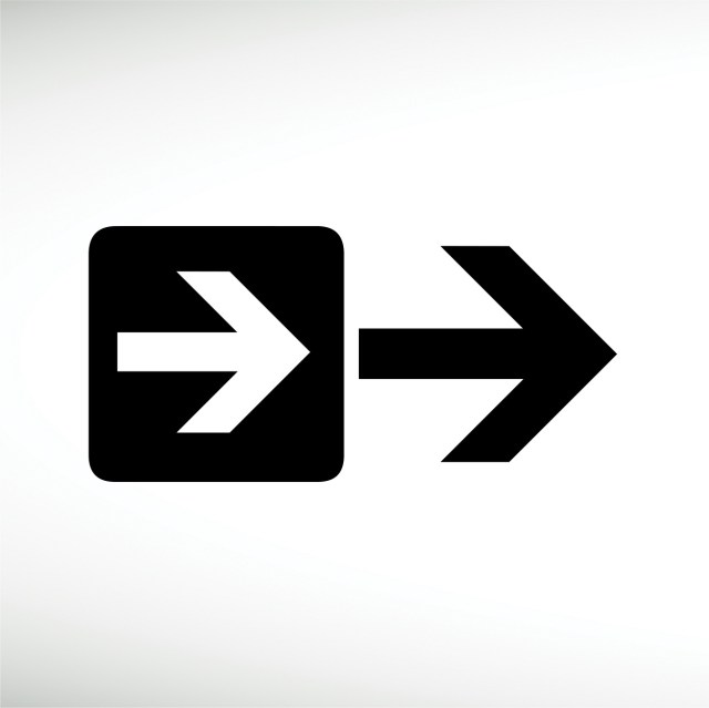 right-arrow-direction-thumbnail
