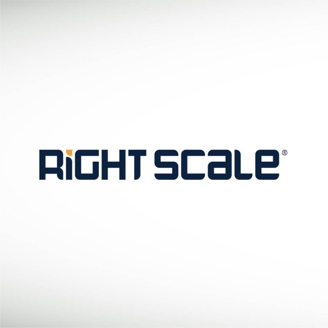 rightscale-thumbnail