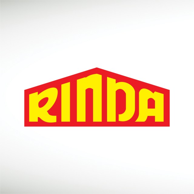 rinda-food-industries-thumbnail