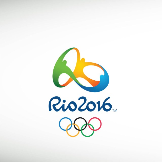 rio-2016-thumbnail