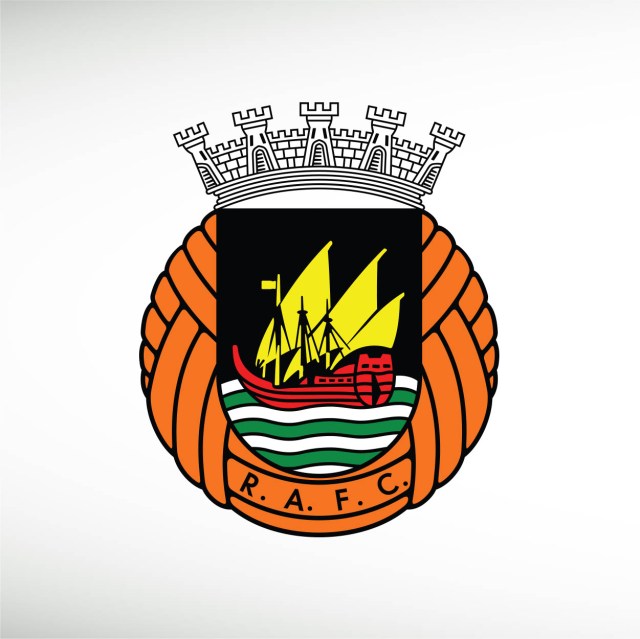 rio-ave-fc-thumbnail