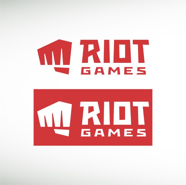 riot-games-thumbnail