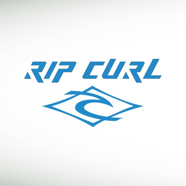 rip-curl-aus-thumbnail