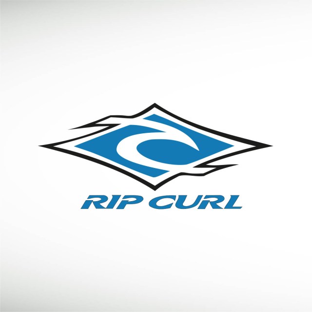 rip-curl-company-thumbnail