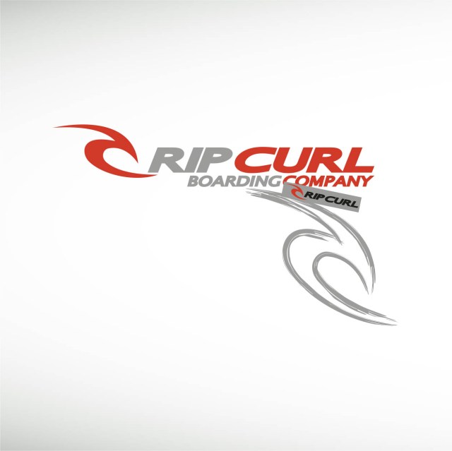 rip-curl-sports-thumbnail
