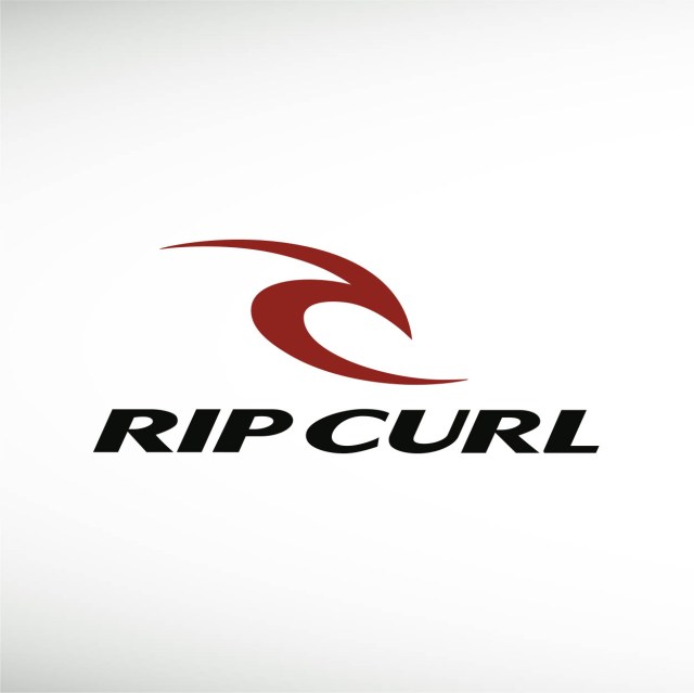rip-curl-thumbnail8