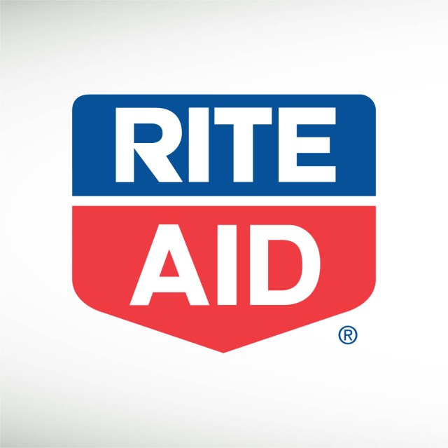 rite-aid-thumbnail