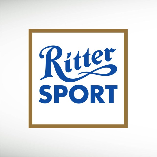 ritter-sport-thumbnail