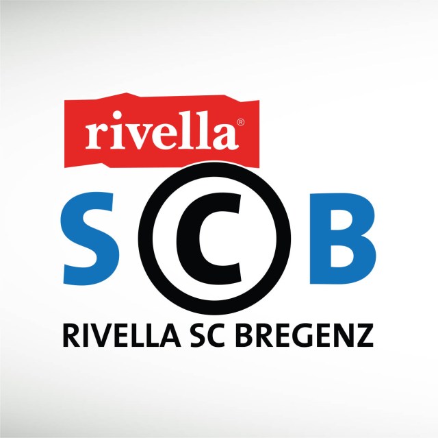 rivella-sc-bregenz-thumbnail