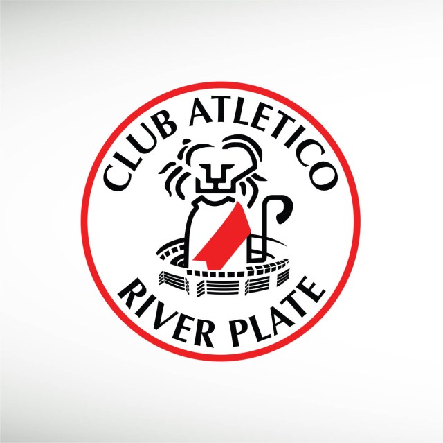 river-plate-86-thumbnail