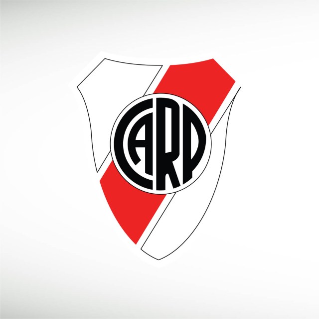 river-plate-argentina-thumbnail