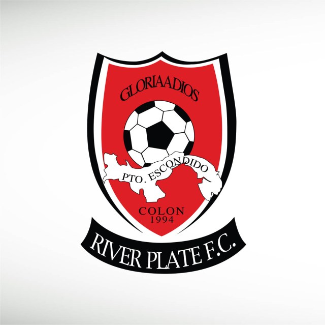 river-plate-fc-thumbnail