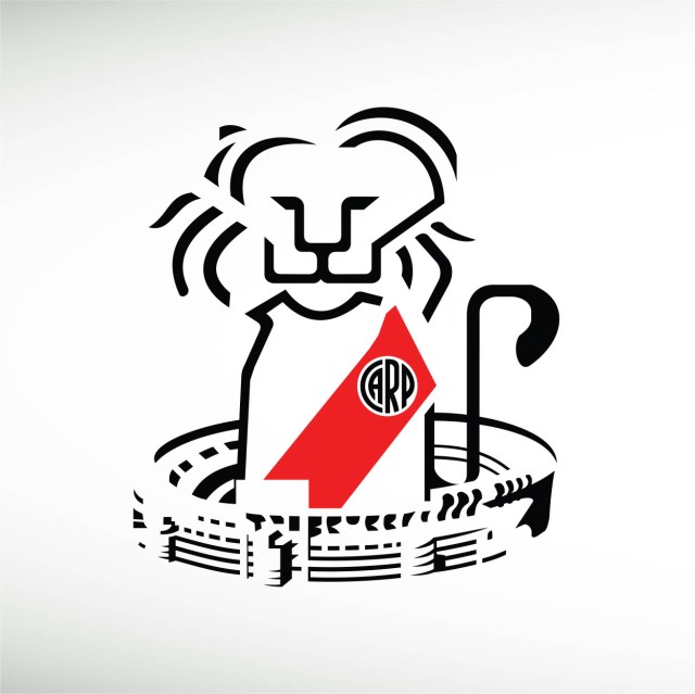 river-plate-futbol-thumbnail