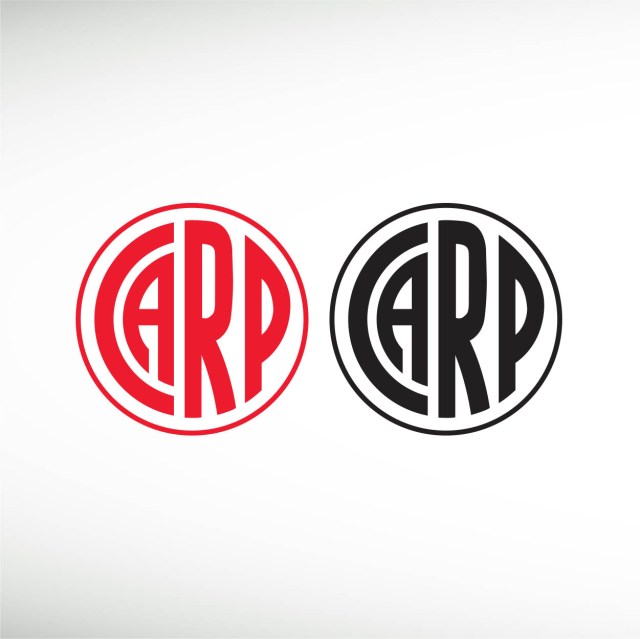 river-plate-old-thumbnail