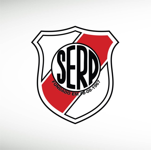 river-plate-se-thumbnail