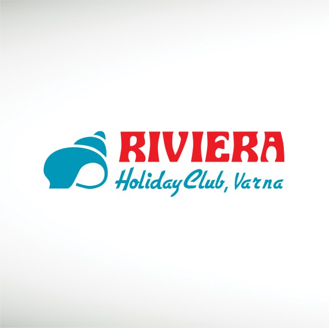 riviera-holiday-club-thumbnail