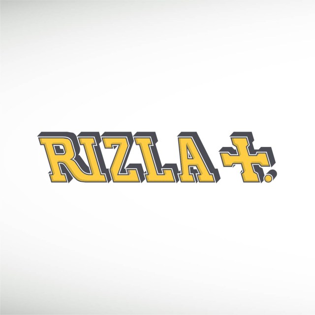 rizla-thumbnail