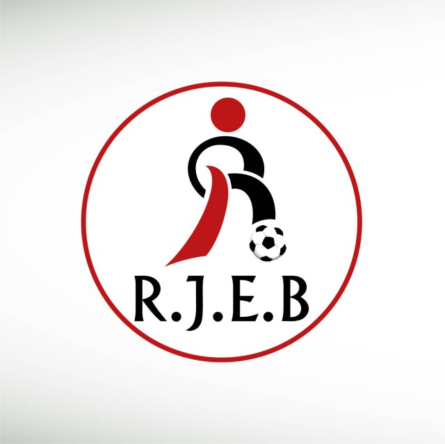 rje-binchoise-thumbnail