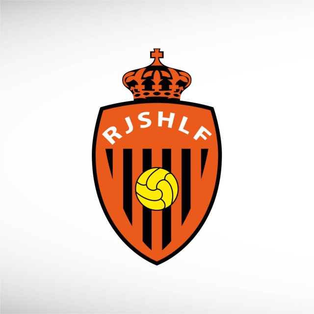 rjs-heppignies-lambusart-fleurus-2002-thumbnail