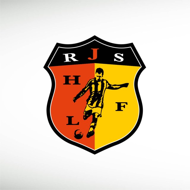 rjs-heppignies-lambusart-fleurus-thumbnail