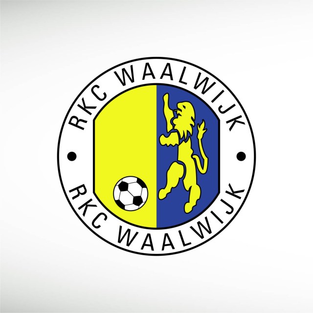 rkc-waalwijk-thumbnail