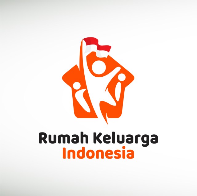rki-rumah-keluarga-indonesia-thumbnail
