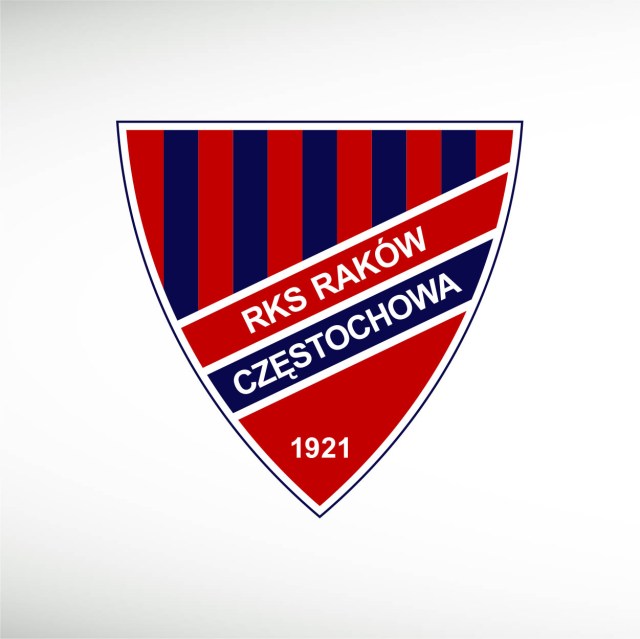 rks-rakow-czestochowa-thumbnail