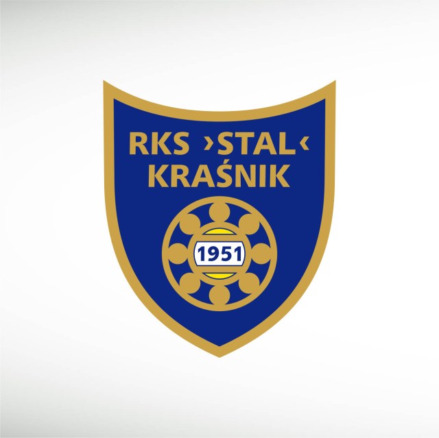 rks-stal-krasnik-thumbnail
