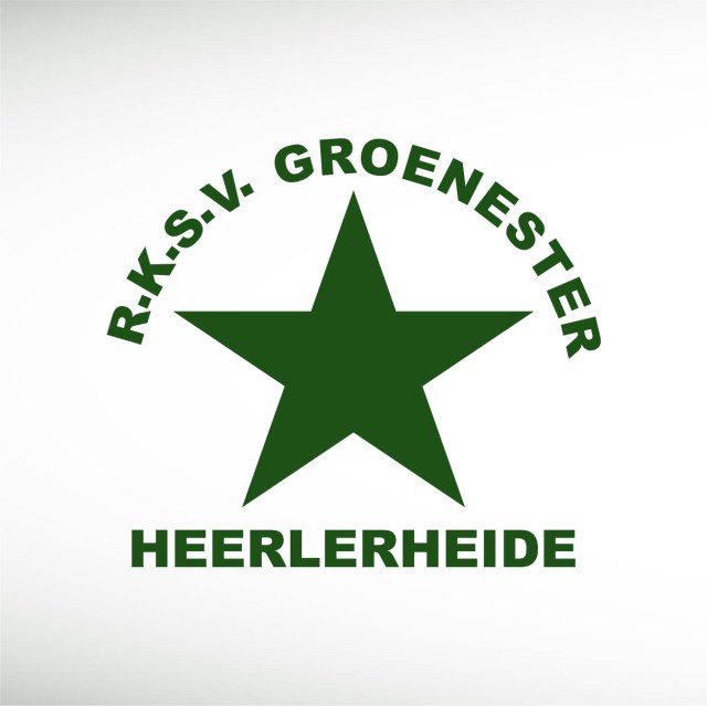 rksv-groene-ster-thumbnail