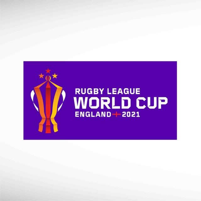 rlwc-2021-thumbnail