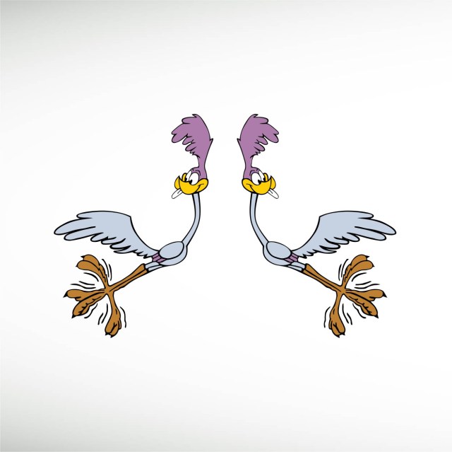 road-runner-thumbnail